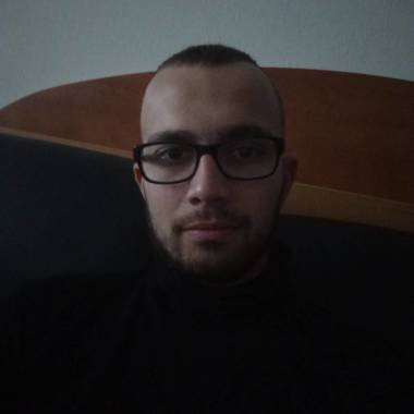 Julien