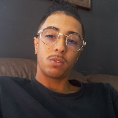 Renan Rodrigues