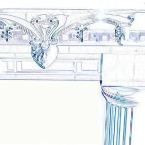 Arch. Giovanni Codagnone