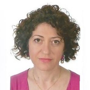 Psicóloga Y Educadora Infantil