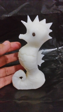 Arte mukimono
