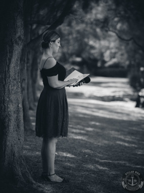 _1077883-Edit-2.jpg