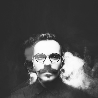 Cihan Bektas