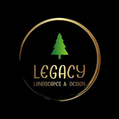 Legacy Landscapes ﹠ Design