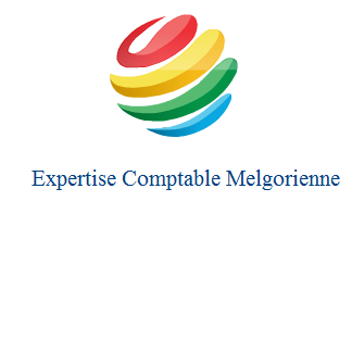 Expertise Comptable Melgorienne