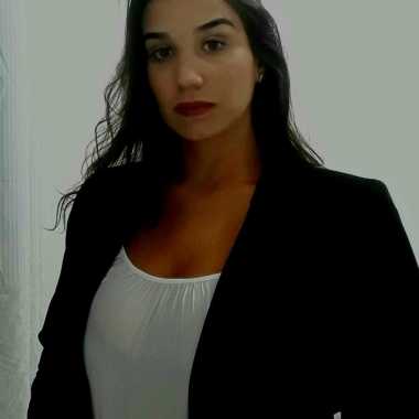 Mariana Santoro