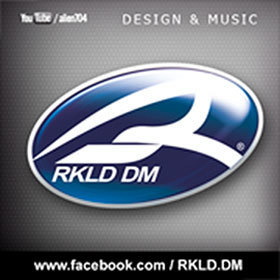 Rkld Designs And Music