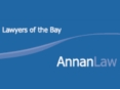Annanlaw