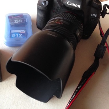Video E...