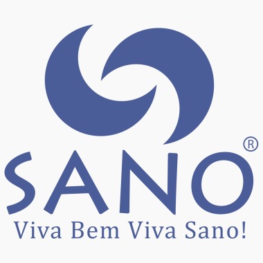 Sano - Comércio De Bens De Consumo, Lda