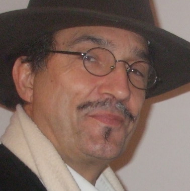 Pierre Vassas