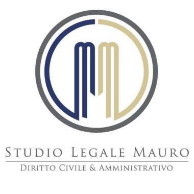 Studio Legale Mauro