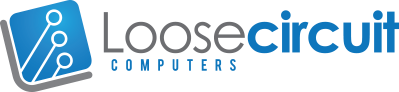 Loose Circuit Computers