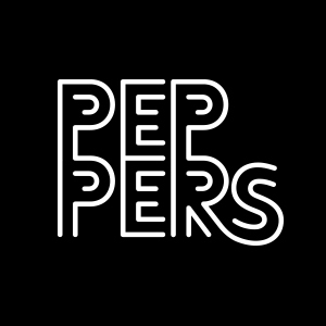 Peppers Criação Planejada