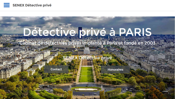 detective-paris.png