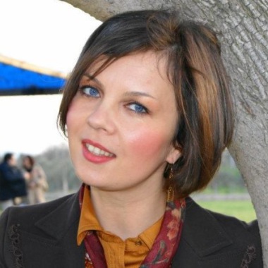 Beata Femme De Ménage 