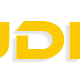 Studio 4