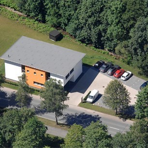 Uniserve Gmbh