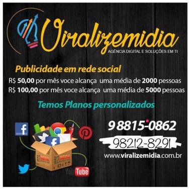 Paulo Henrique Lopes Pinheiro
