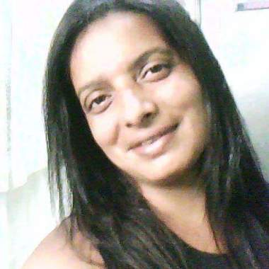 Cristiane