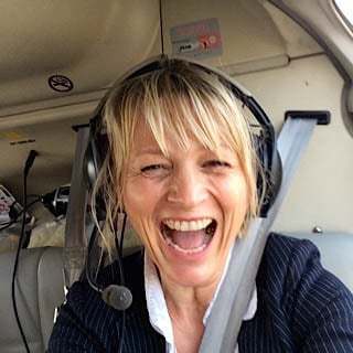 Gabriele H.Faehndrich® Managementconsulting