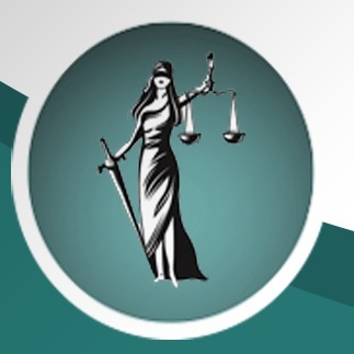 R&S Abogados