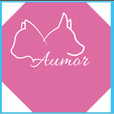 Aumor