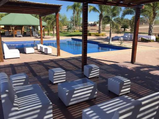Momento Lounge. Salas Lounge para tus Pool parties