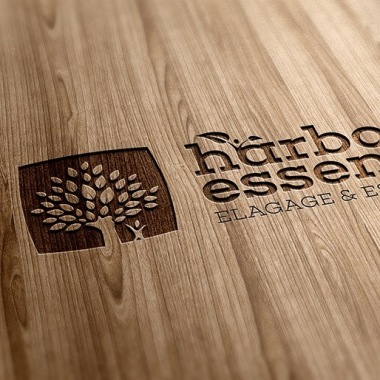 Harbor'Essences