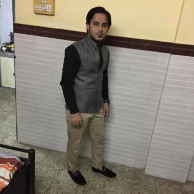 Momin & Associates