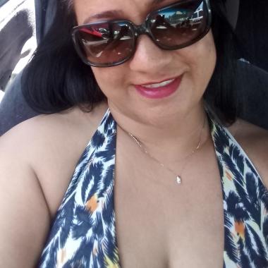 Deby Depilacao
