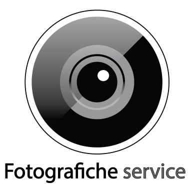 Fotografiche Service