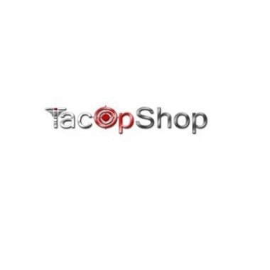 Tacopshop