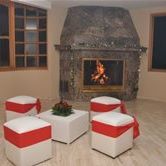 Sala Lounge