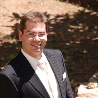 Didier Livolsi Service