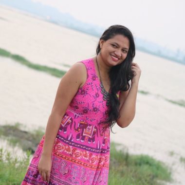 Snehalgawadephotography