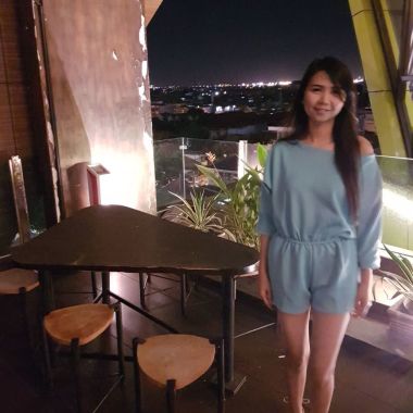 Renemua