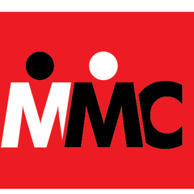 Managementars Business Solutions