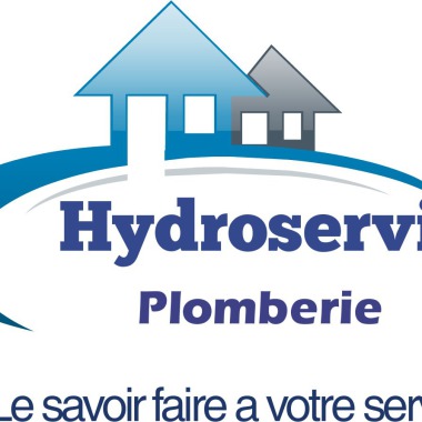 Hydroservice