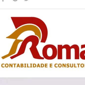 Roma Contabilidade E Consultoria