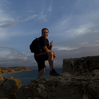 Orangelangaritaphotography
