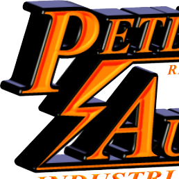 Petley