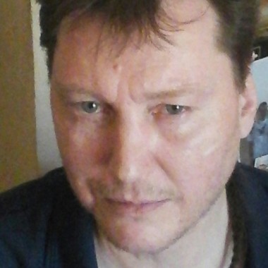 Mrleclercq