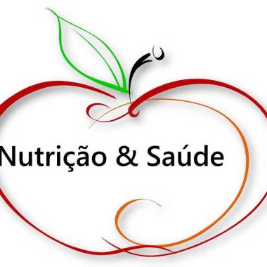 Personal Diet – Serviço Diferenciado Para O Seu Cliente