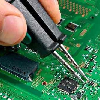 Cobratek Assistência Técnica Notebooks E Pcs