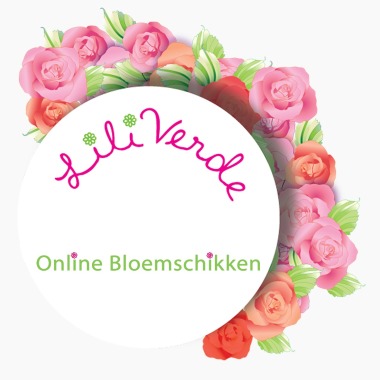 Liliverde