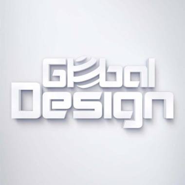 Rb Design