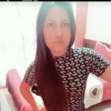 Vicky
