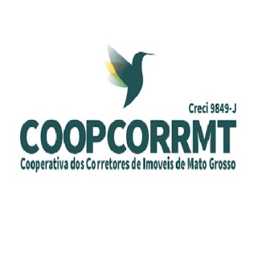 Coopcorrmt - Cooperativa De Corretores De Imóveis De Mato Grosso