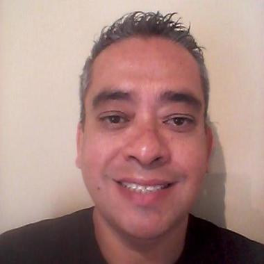 Jorge Belles